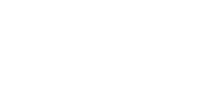 Emirates logo