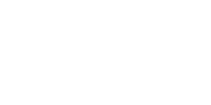 Etihad logo