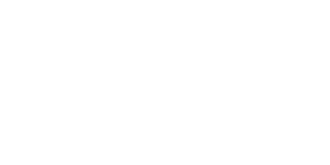 Malaysia Airlines logo