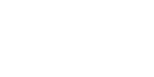 Qantas logo