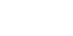 Qatar Airways logo