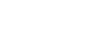 Singapore Airlines logo