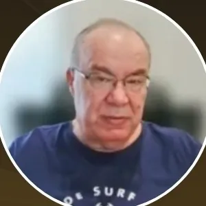 David — member