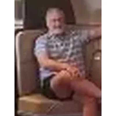 Hamish — member