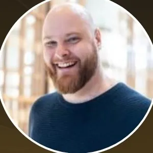 Tim — member